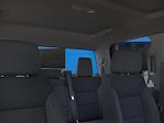 2025 Chevrolet Silverado 1500 Double Cab RWD Pickup for sale #252804KX - photo 24