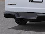 New 2025 Chevrolet Express 2500 Empty Cargo Van for sale #252805K - photo 14