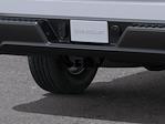 2025 Chevrolet Silverado 1500 Double Cab RWD Pickup for sale #252955KX - photo 14