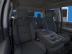 2025 Chevrolet Silverado 1500 Double Cab RWD Pickup for sale #252955KX - photo 16