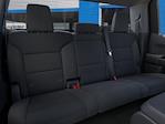 2025 Chevrolet Silverado 1500 Double Cab RWD Pickup for sale #252955KX - photo 17