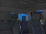 2025 Chevrolet Silverado 1500 Double Cab RWD Pickup for sale #252955KX - photo 24