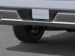 New 2025 Chevrolet Silverado 1500 Work Truck Double Cab Pickup for sale #253036KX - photo 14