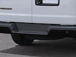 New 2025 Chevrolet Express 2500 Empty Cargo Van for sale #253106K - photo 15