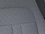 New 2025 Chevrolet Express 2500 Empty Cargo Van for sale #253106K - photo 21
