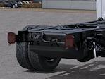 New 2025 Chevrolet Silverado 3500 Work Truck Regular Cab Cab Chassis for sale #253246KX - photo 11