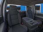 New 2025 Chevrolet Silverado 3500 Work Truck Regular Cab Cab Chassis for sale #253246KX - photo 16