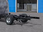 New 2025 Chevrolet Express 3500 139 WB Cutaway for sale #253314K - photo 11