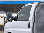 New 2025 Chevrolet Express 3500 139 WB Cutaway for sale #253314K - photo 12