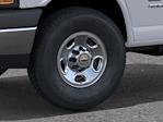 New 2025 Chevrolet Express 3500 139 WB Cutaway for sale #253314K - photo 9