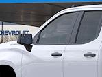New 2025 Chevrolet Silverado 1500 Work Truck Double Cab 4WD Pickup for sale #253351KX - photo 12