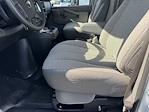 New 2025 Chevrolet Express 3500 Service Utility Van for sale #253359K - photo 25