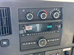 New 2025 Chevrolet Express 3500 Service Utility Van for sale #253359K - photo 26