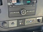 New 2025 Chevrolet Express 3500 Service Utility Van for sale #253359K - photo 27