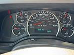 New 2025 Chevrolet Express 3500 Service Utility Van for sale #253359K - photo 28