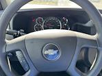 New 2025 Chevrolet Express 3500 Service Utility Van for sale #253359K - photo 29