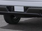 New 2025 Chevrolet Silverado 1500 Work Truck Crew Cab Pickup for sale #253360KX - photo 14
