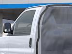 New 2025 Chevrolet Express 3500 177 WB Cutaway for sale #253372K - photo 12
