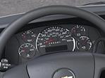 2025 Chevrolet Express 3500 Regular Cab DRW RWD Cutaway for sale #253382K - photo 18