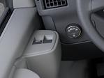 2025 Chevrolet Express 3500 Regular Cab DRW RWD Cutaway for sale #253382K - photo 22