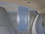 2025 Chevrolet Express 3500 Regular Cab DRW RWD Cutaway for sale #253382K - photo 24