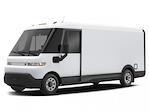 New 2025 Chevrolet BrightDrop 600 Step Van / Walk-in for sale #253395KX - photo 1