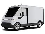 New 2025 Chevrolet BrightDrop 400 Step Van / Walk-in for sale #254059BD - photo 1