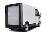 New 2025 Chevrolet BrightDrop 400 Step Van / Walk-in for sale #254059BD - photo 4