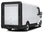 New 2025 Chevrolet BrightDrop 600 Step Van / Walk-in for sale #254122BD - photo 1