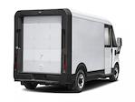 New 2025 Chevrolet BrightDrop 400 Step Van / Walk-in for sale #254179BD - photo 5