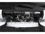 New 2025 Chevrolet BrightDrop 400 Step Van / Walk-in for sale #254180BD - photo 12
