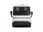 New 2025 Chevrolet BrightDrop 400 Step Van / Walk-in for sale #254180BD - photo 6