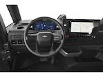 New 2025 Chevrolet BrightDrop 400 Step Van / Walk-in for sale #254180BD - photo 8