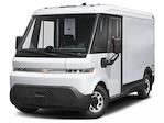 New 2025 Chevrolet BrightDrop 400 Step Van / Walk-in for sale #254188BD - photo 1