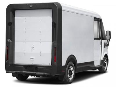 New 2025 Chevrolet BrightDrop 400 Step Van / Walk-in for sale #254189BD - photo 2