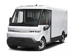 New 2025 Chevrolet BrightDrop 600 Step Van / Walk-in for sale #254197BD - photo 4