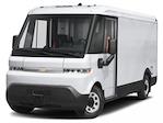 New 2025 Chevrolet BrightDrop 600 Step Van / Walk-in for sale #254198BD - photo 1