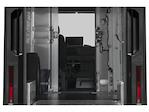 New 2025 Chevrolet BrightDrop 600 Step Van / Walk-in for sale #254198BD - photo 12