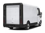 New 2025 Chevrolet BrightDrop 600 Step Van / Walk-in for sale #254200BD - photo 5