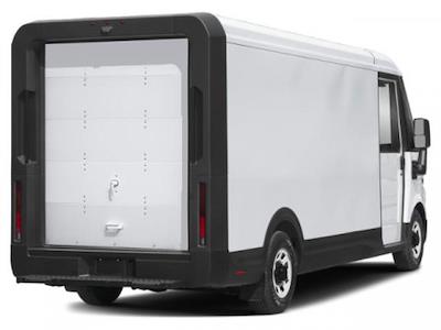 New 2025 Chevrolet BrightDrop 600 Step Van / Walk-in for sale #254203BD - photo 2
