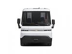 New 2025 Chevrolet BrightDrop 600 Step Van / Walk-in for sale #254203BD - photo 6