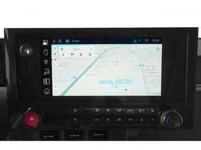 New 2025 Chevrolet BrightDrop 600 - photo 1