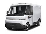 New 2025 Chevrolet BrightDrop 400 Step Van / Walk-in for sale #254207BD - photo 4