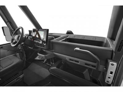 New 2025 Chevrolet BrightDrop 400 - photo 1