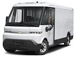 New 2025 Chevrolet BrightDrop 600 Step Van / Walk-in for sale #254216BD - photo 1