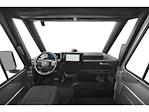 New 2025 Chevrolet BrightDrop 600 Step Van / Walk-in for sale #254216BD - photo 9
