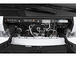 New 2025 Chevrolet BrightDrop 600 Step Van / Walk-in for sale #254216BD - photo 13
