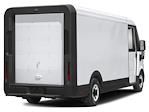 New 2025 Chevrolet BrightDrop 600 Step Van / Walk-in for sale #254216BD - photo 2