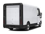 New 2025 Chevrolet BrightDrop 600 Step Van / Walk-in for sale #254216BD - photo 5
