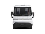 New 2025 Chevrolet BrightDrop 600 Step Van / Walk-in for sale #254216BD - photo 6